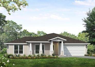 1907 Omaha Dr - Photo 1