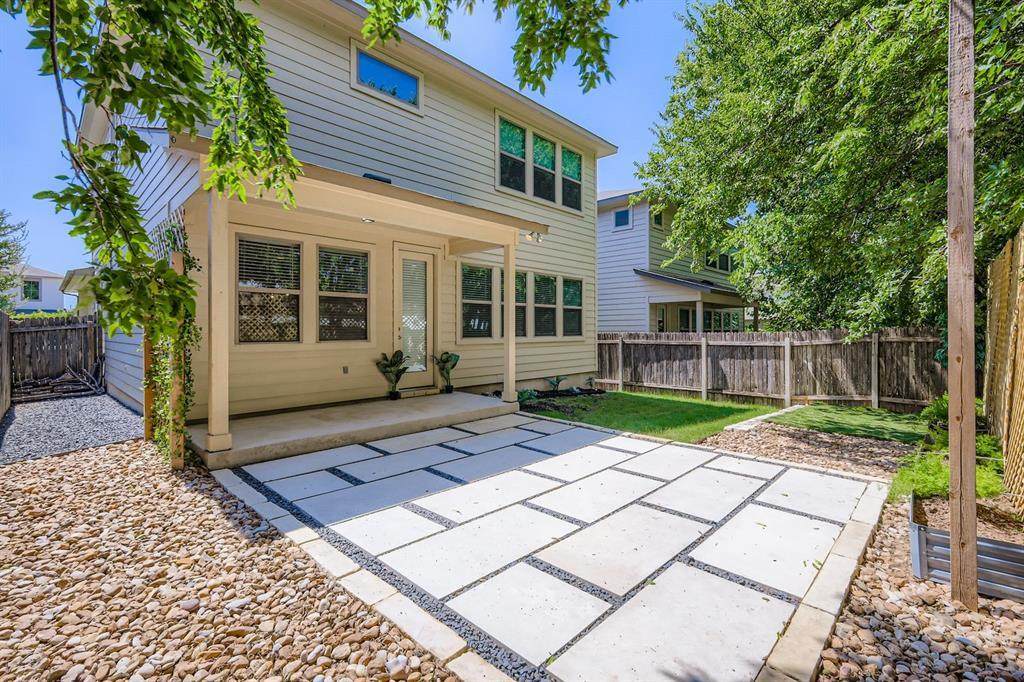 2008 Tasmanian Tiger Trce - Photo 1