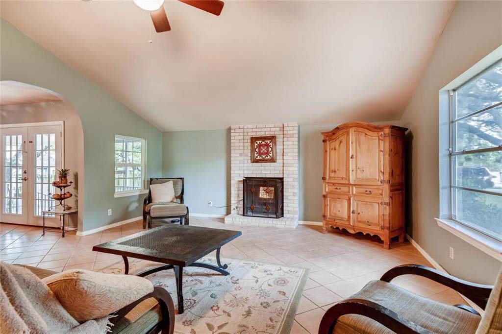 7908 Croftwood Dr - Photo 1
