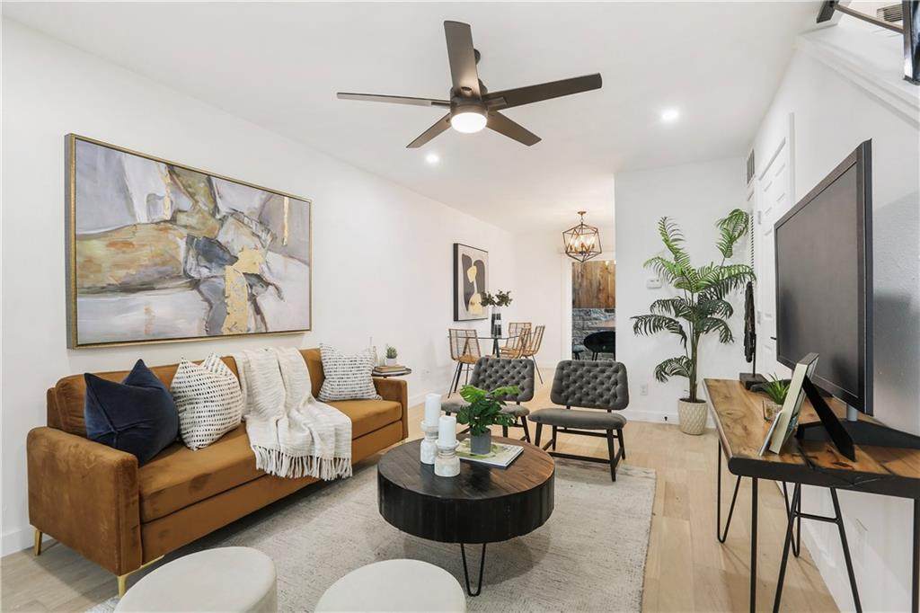 3806 Southridge Dr - Photo 1