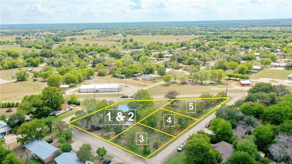TBD Lot 3 Holcombe/Gary Dr - Photo 1