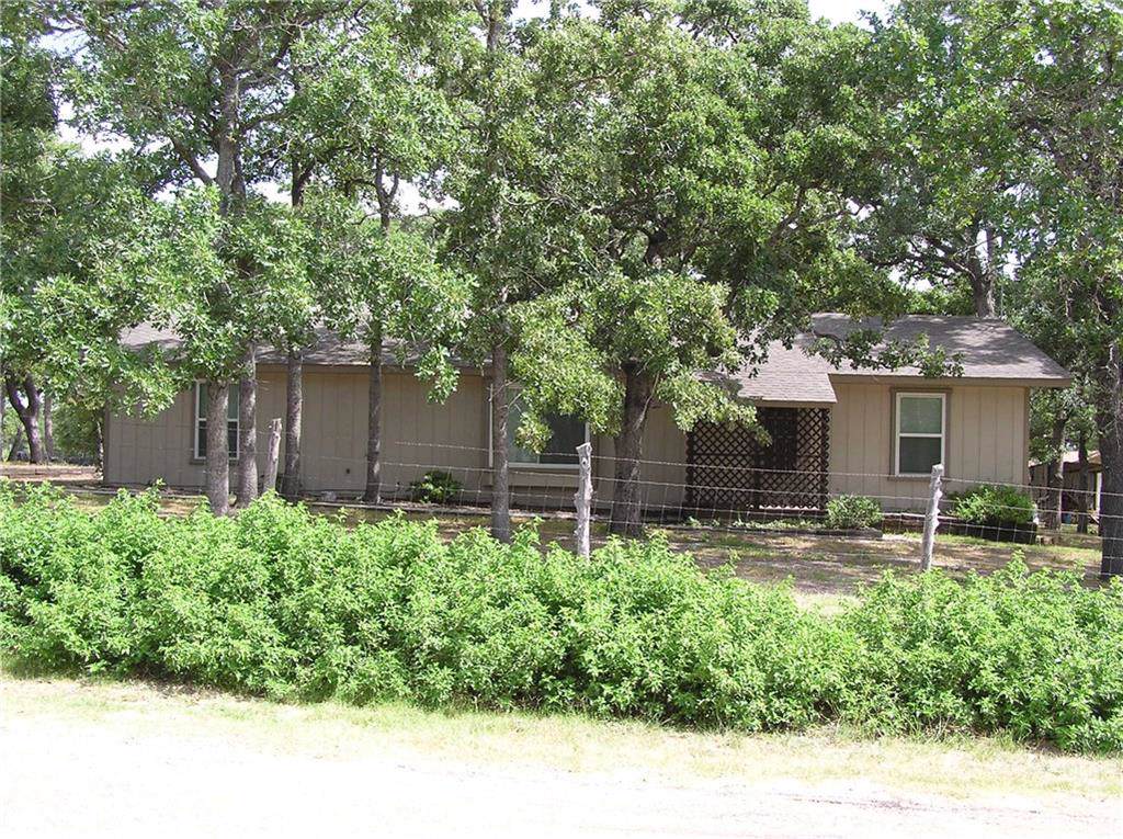 181 Northwood Dr - Photo 1