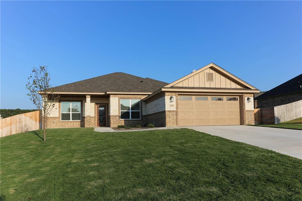 2524 Faux Pine Dr - Photo 1