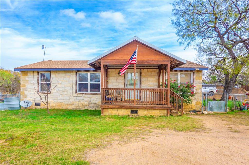 104 Conroe Ct - Photo 1