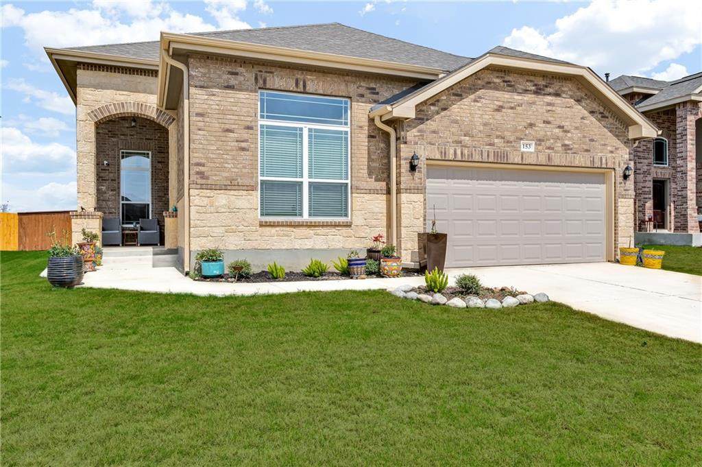 153 Emery Oak Ct - Photo 1