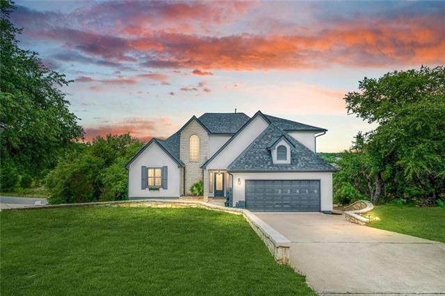 22410 Briarcliff Dr - Photo 1