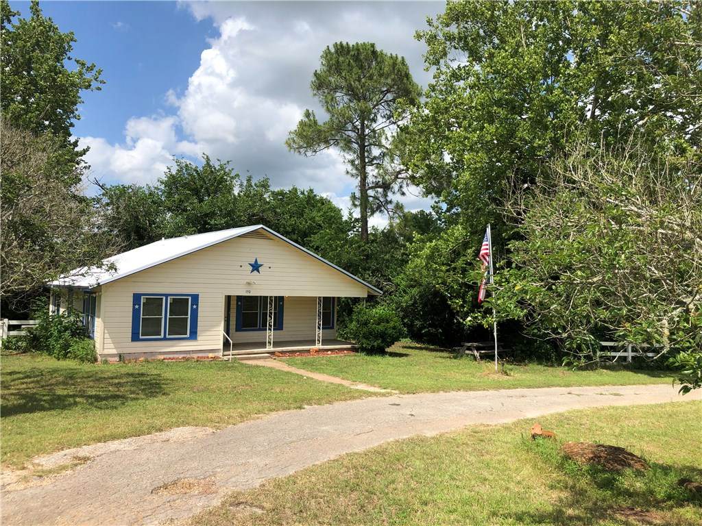 172 Fm 2571 - Photo 1 172 Fm 2571 - Photo 1