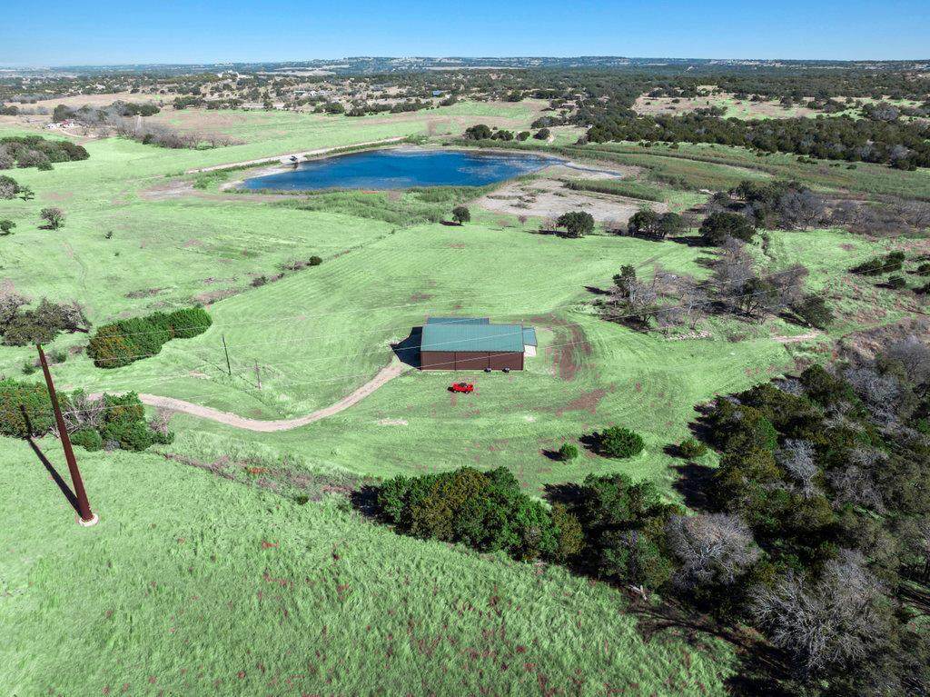 3259 Schumann Rd - Photo 1