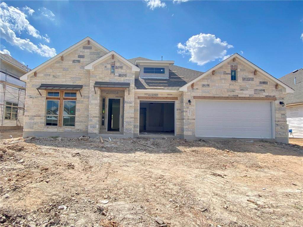 462 Eclipse Dr - Photo 1