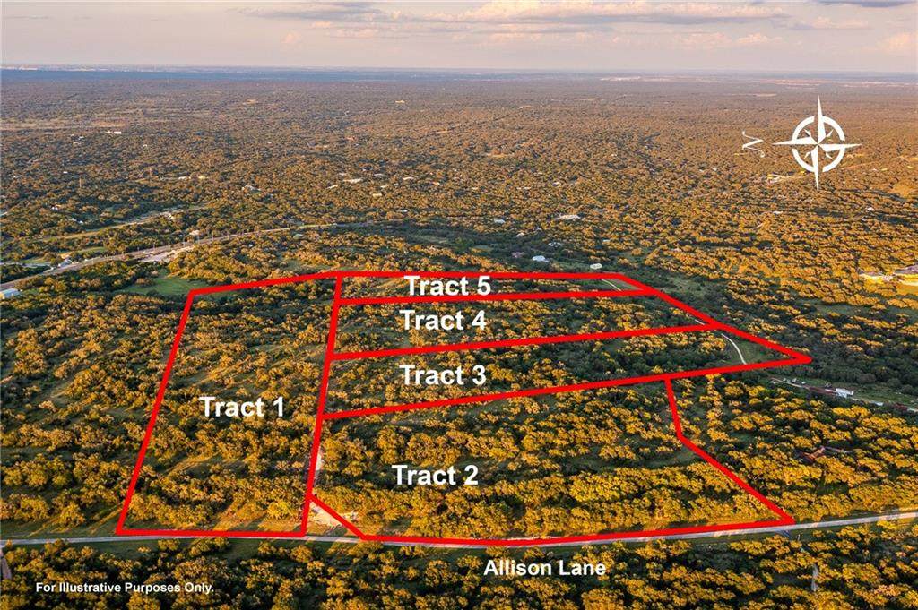 TBD 2C Allison Ln - Photo 1