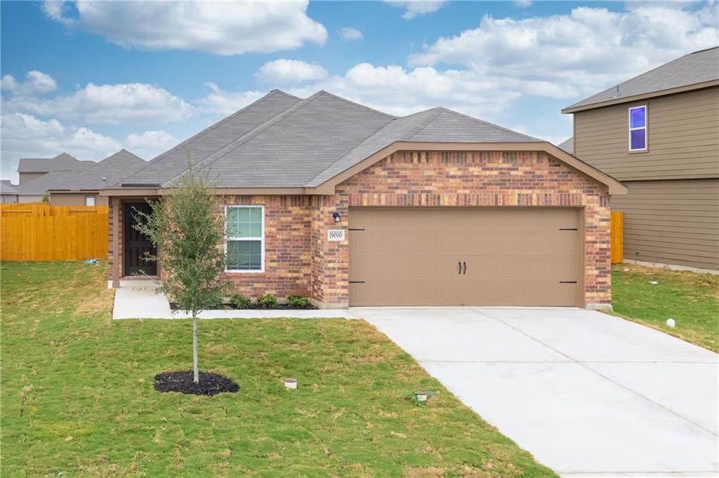 19000 Quiet Range Dr - Photo 1