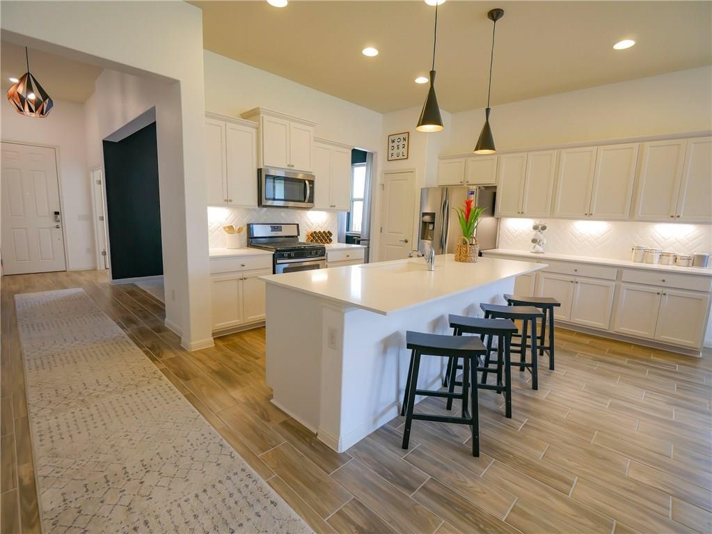 7313 Coit Rd - Photo 1