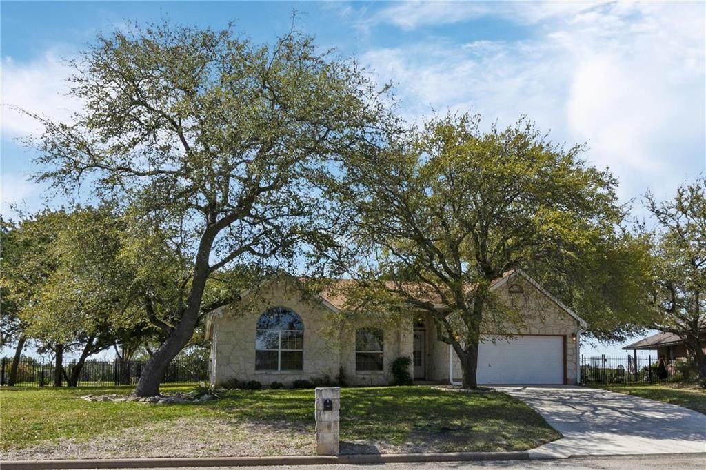20526 Highland Lake Dr - Photo 1