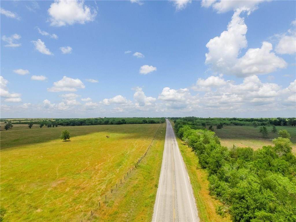 3537 Fm 1115 - Photo 1