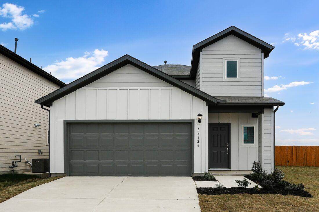 14329 Axel Johanson Dr - Photo 1