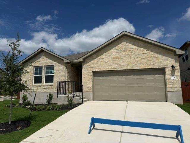 128 Skyview Farm Ln - Photo 1