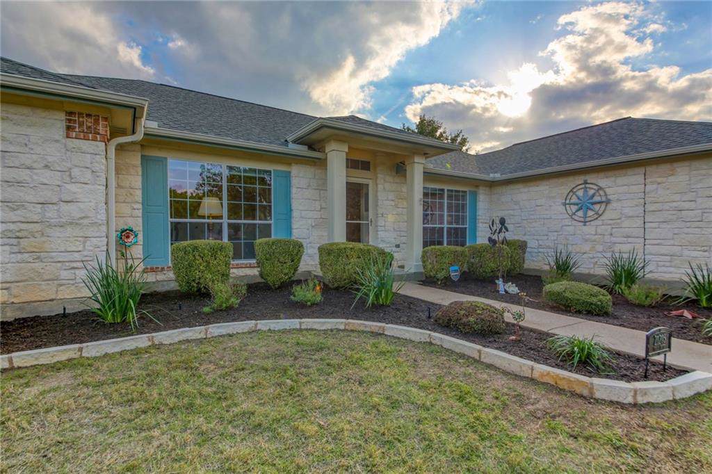 21205 Yucca Rd - Photo 1