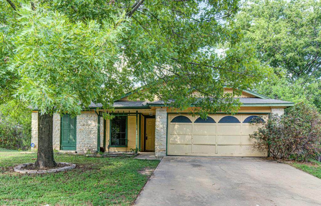 1806 Krizan Ave - Photo 1