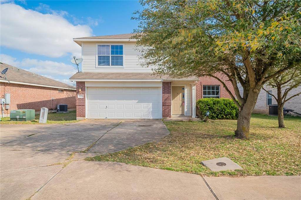 204 Indian Meadow Dr - Photo 1