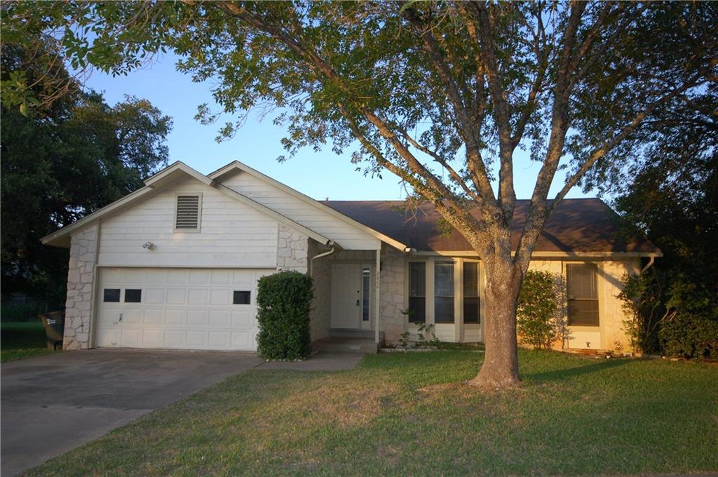 2800 Tumlinson Fort Dr - Photo 1