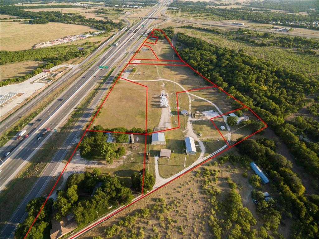 0 Interstate 35 - Photo 1