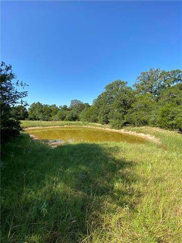 00 Peach Creek Rd - Photo 1