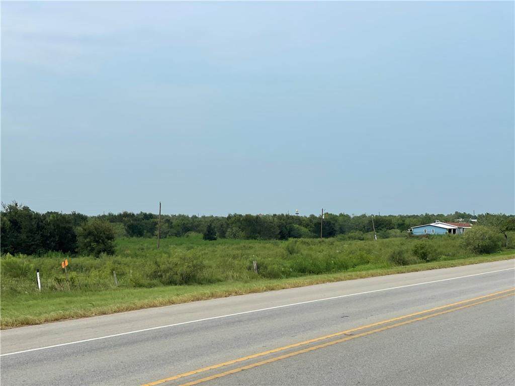 16265 Camino Real - Photo 1