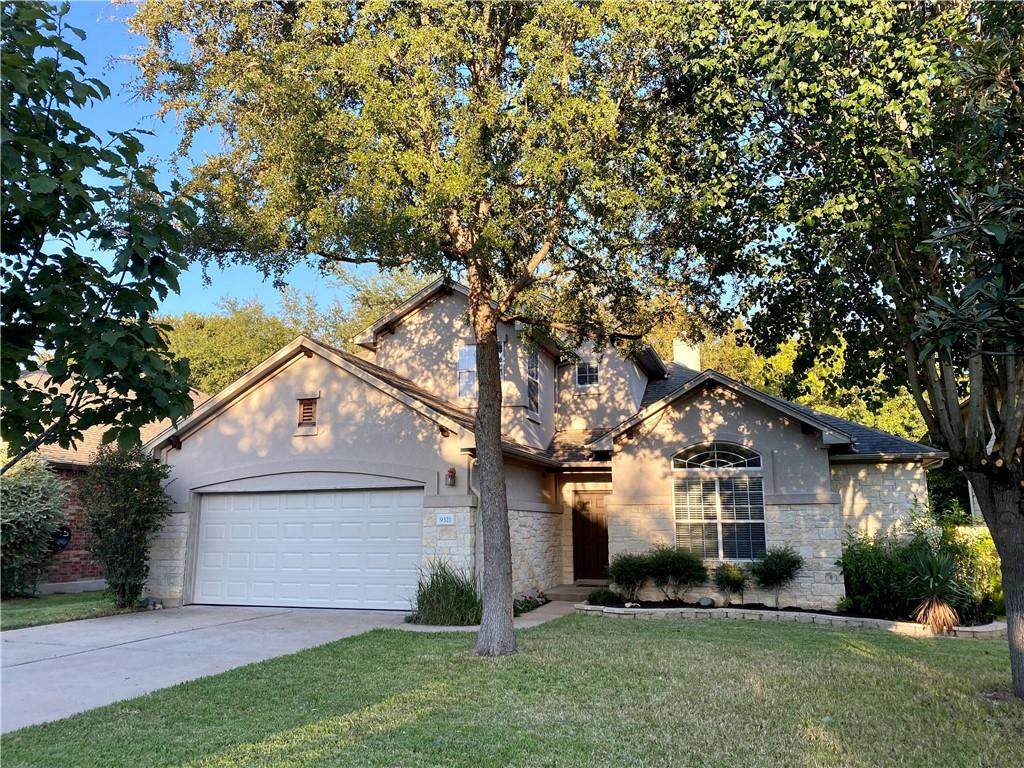 9321 Bavaria Ln - Photo 1
