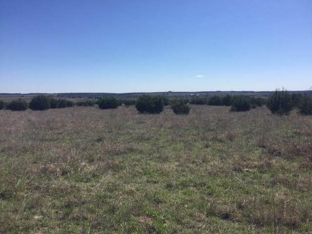 Tract 1 County Road 2275 - Photo 1 Tract 1 County Road 2275 - Photo 1