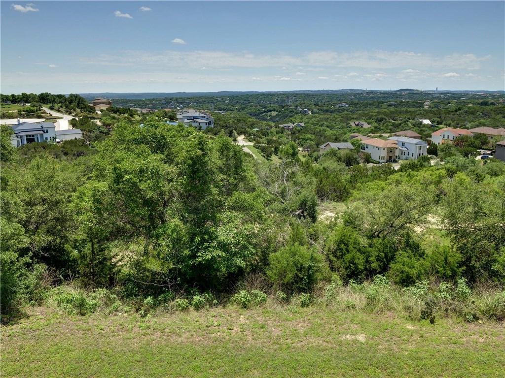 3936 Lago Vista Dr - Photo 1