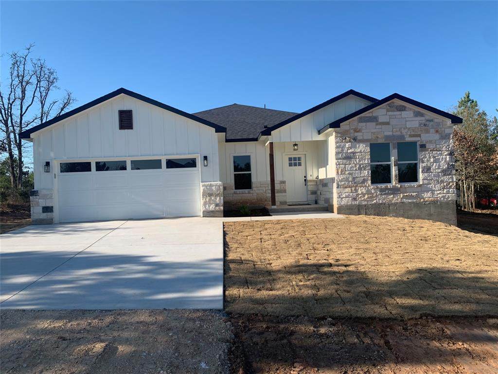 112 Blue Jay Rd - Photo 1