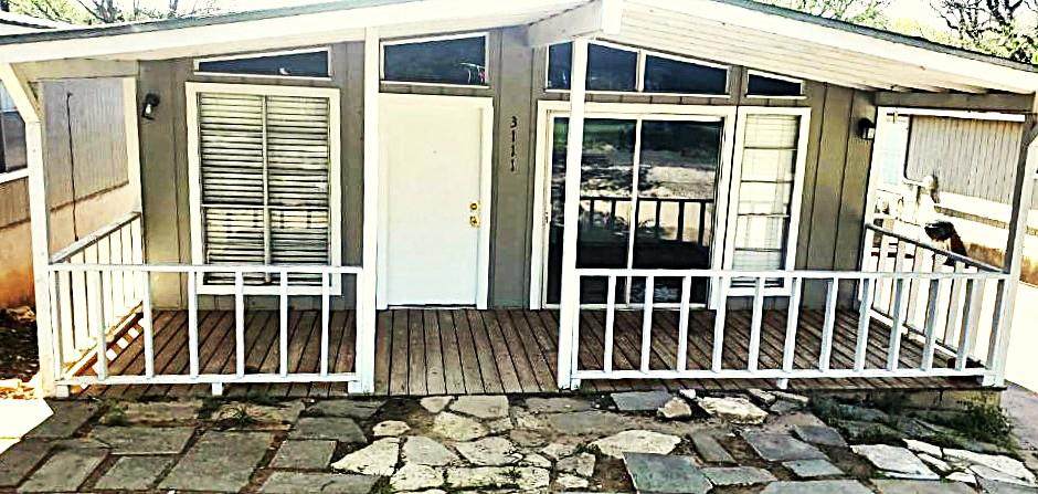 3111 Fritz Hughes Park Rd - Photo 1