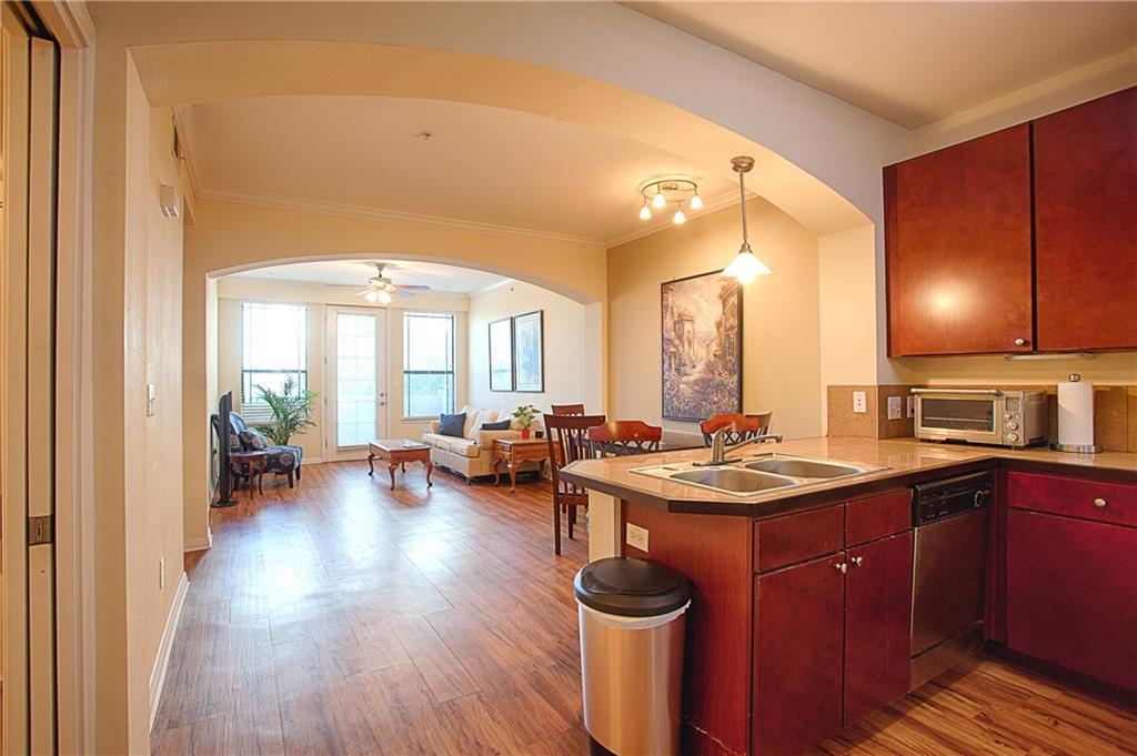 2505 San Gabriel St - Photo 1