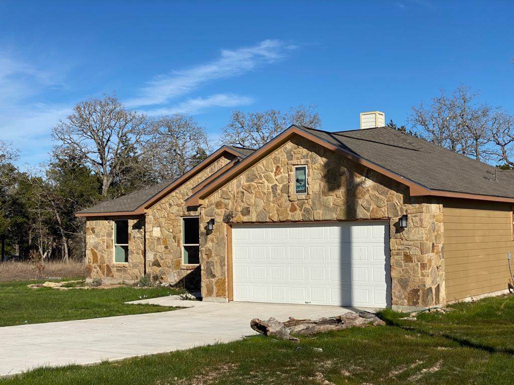 120 Cayman Dr - Photo 1