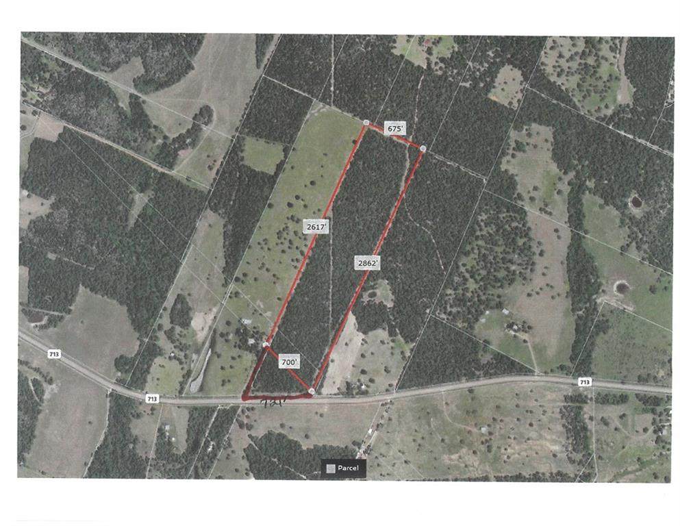 16945 Fm 713 Highway - Photo 1