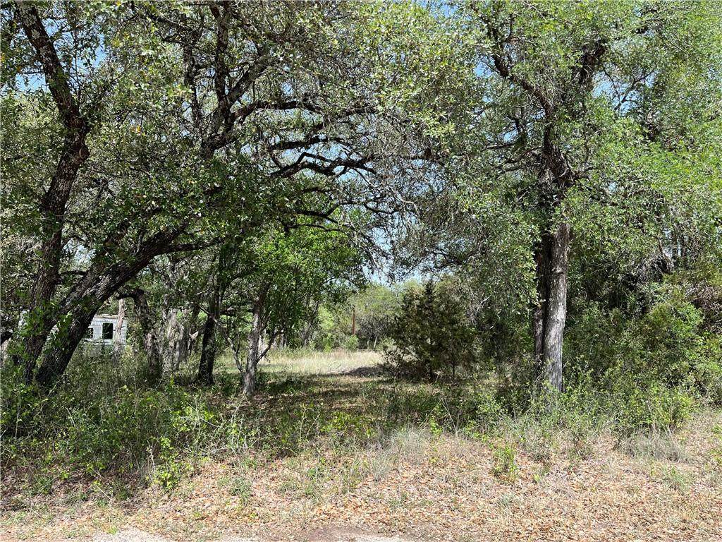 610 Littlewin - Photo 1