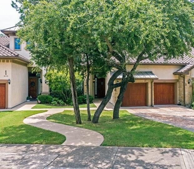 7800 Southwest Pkwy - Photo 1