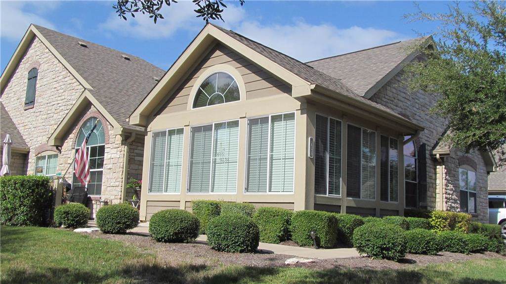 30 Wildwood Dr - Photo 1