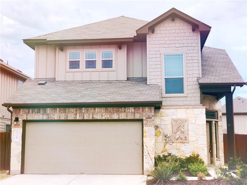 3708 Tranquil Ln - Photo 1