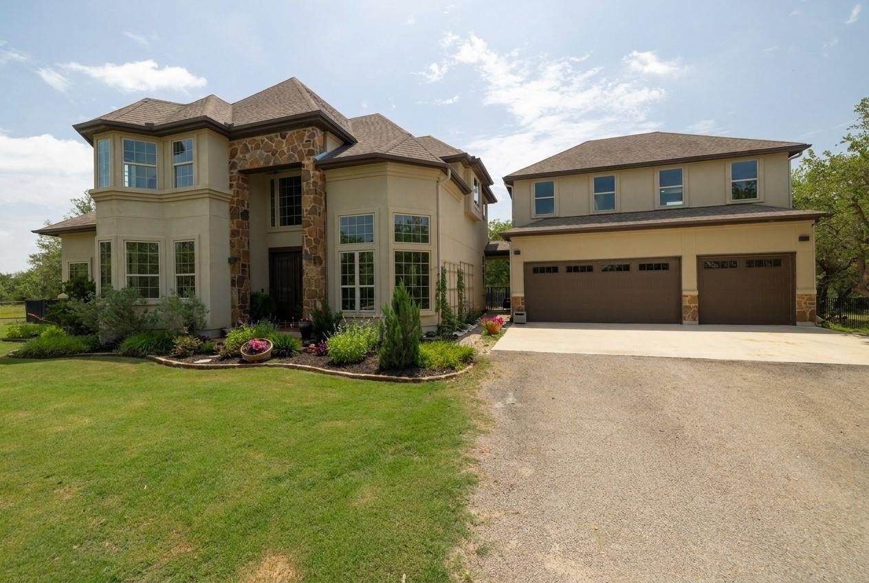 3696 County Road 207 - Photo 1