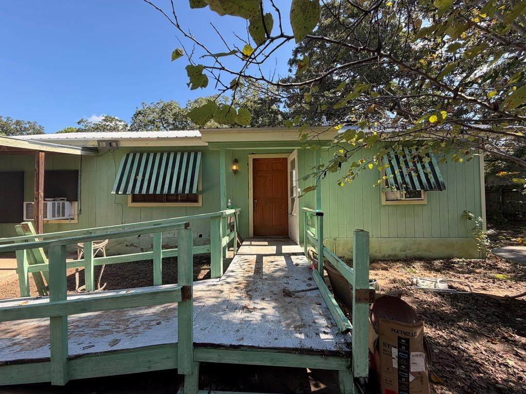 273 Alta Vista Dr - Photo 1