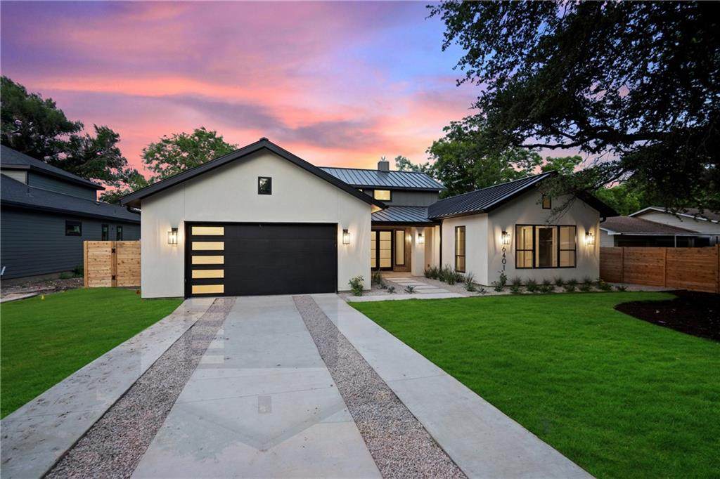 6401 Nasco Dr - Photo 1