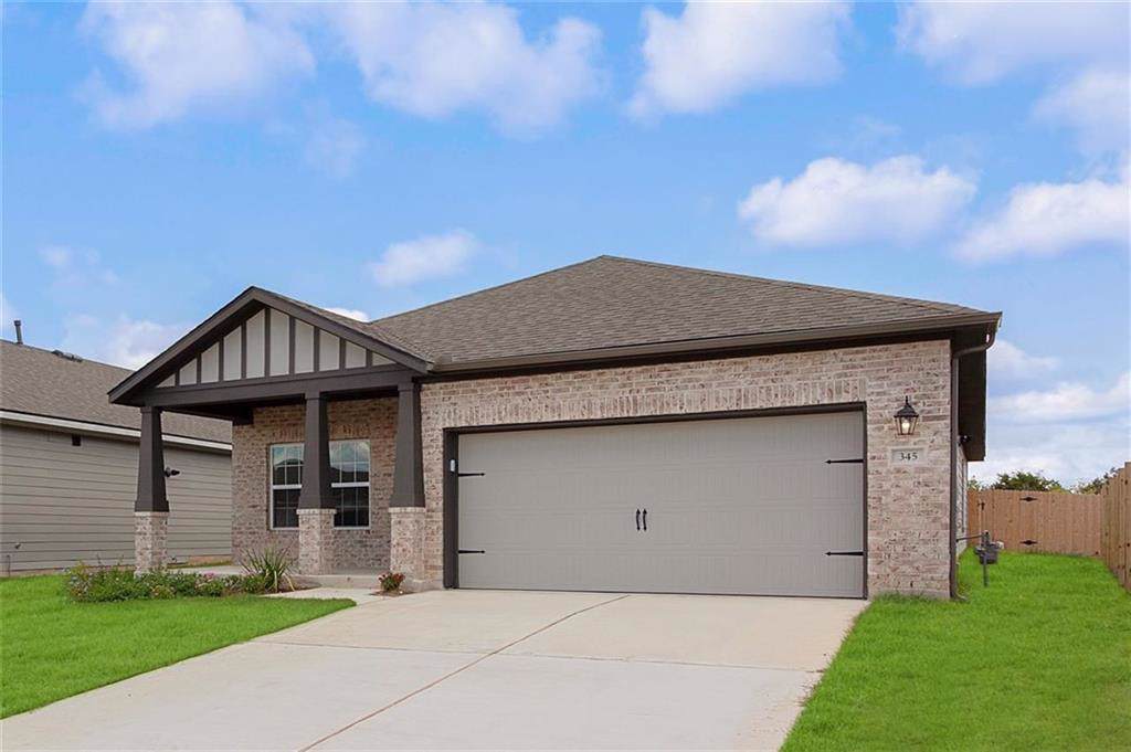 344 Lacey Oak Loop - Photo 1