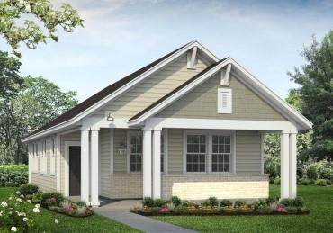 1310 Goforth Rd - Photo 1