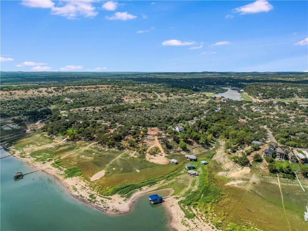 0000 Lake Shore Lot 72 Dr - Photo 1