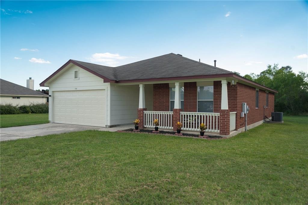 104 Martin Crossing Dr - Photo 1