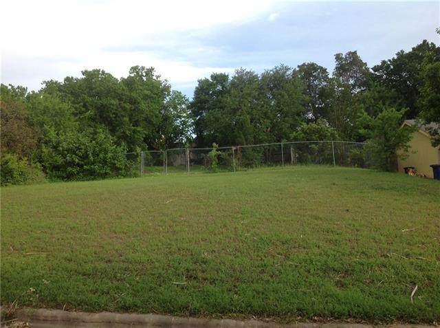 6405 Greensboro Dr - Photo 1