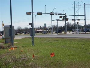 TBD Hwy 71W - Photo 1