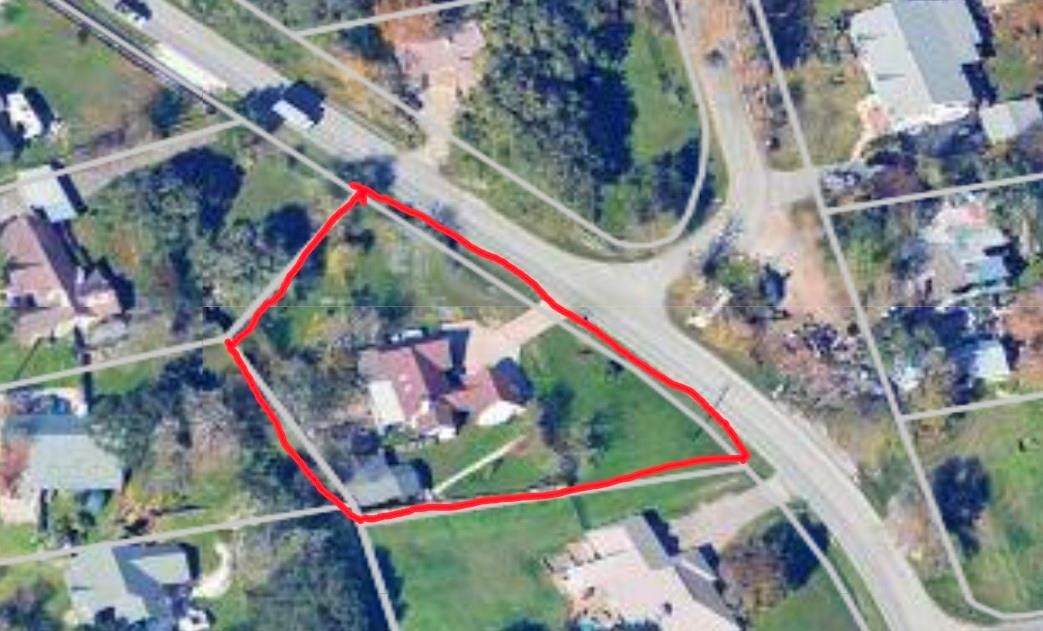 12410 Twin Creek Rd - Photo 1