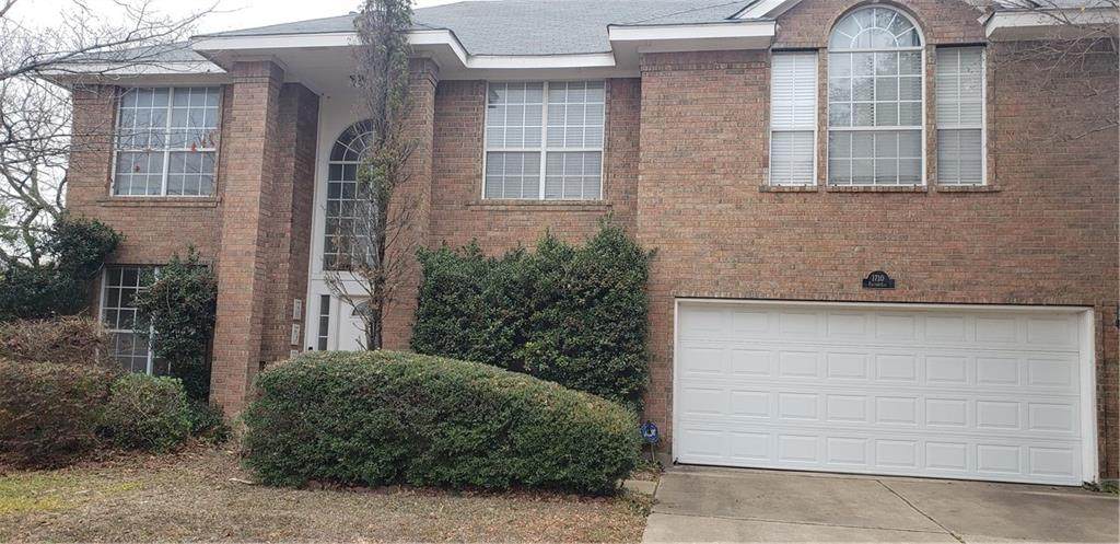 1710 Ploverville Ln - Photo 1